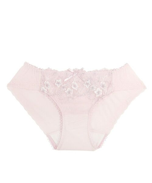 Risa Magli / リサマリ ショーツ | フリート サニタリー | 詳細2