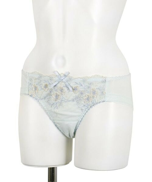 Risa Magli / リサマリ ショーツ | フリート サニタリー | 詳細5