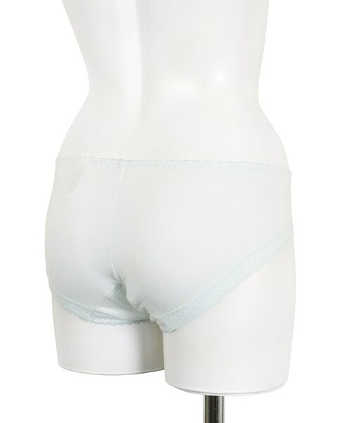 Risa Magli / リサマリ ショーツ | フリート サニタリー | 詳細6