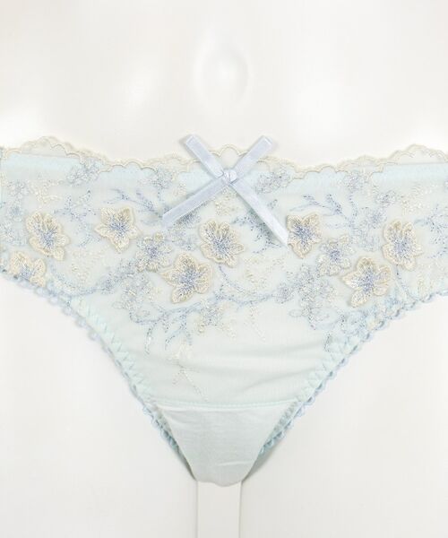 Risa Magli / リサマリ ショーツ | フリート サニタリー | 詳細7