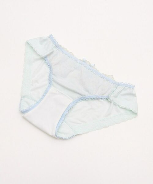 Risa Magli / リサマリ ショーツ | フリート サニタリー | 詳細8