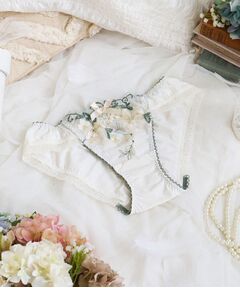 Risa Magli / リサマリ ショーツ | エリアン ノーマルショーツ