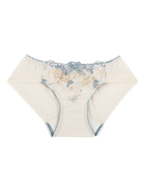 Risa Magli / リサマリ ショーツ | エリアン サニタリー | 詳細2