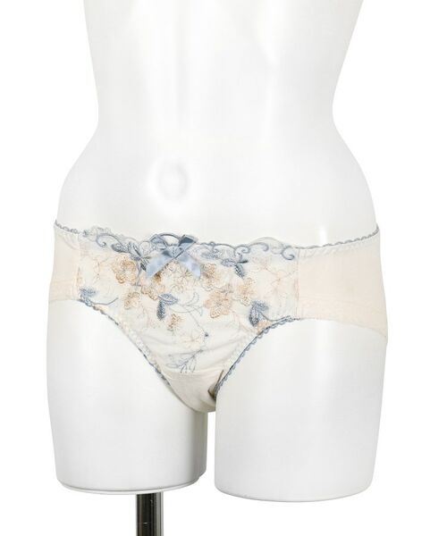 Risa Magli / リサマリ ショーツ | エリアン サニタリー | 詳細5