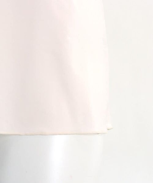 Risa Magli / リサマリ その他インナー・ルームウェア | フローチェ キャミソール | 詳細12