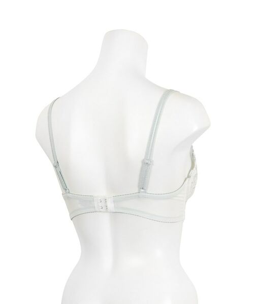 Risa Magli / リサマリ ブラ | フローチェ ブラジャー (D-F) ＜Sweet Rich（スウィートリッチ）＞ | 詳細20