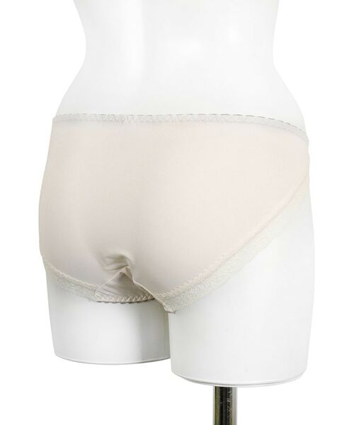 Risa Magli / リサマリ ショーツ | フローチェ ノーマルショーツ | 詳細5