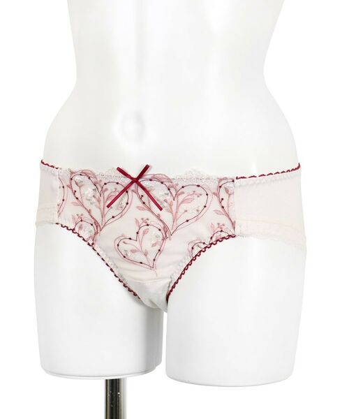 Risa Magli / リサマリ ショーツ | フローチェ サニタリー | 詳細5