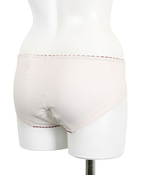 Risa Magli / リサマリ ショーツ | フローチェ サニタリー | 詳細6