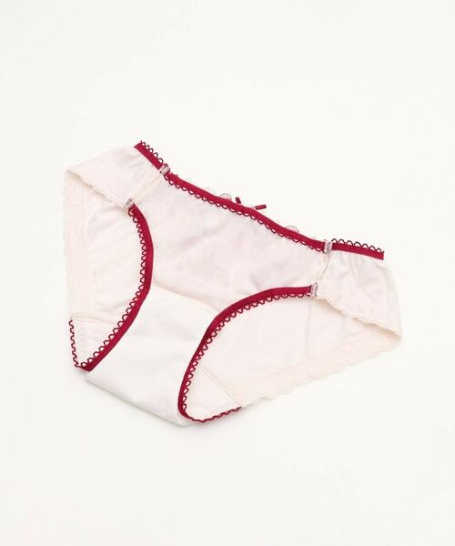 Risa Magli / リサマリ ショーツ | フローチェ サニタリー | 詳細8