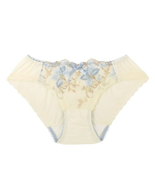 Risa Magli / リサマリ ショーツ | フルーリ サニタリー | 詳細2