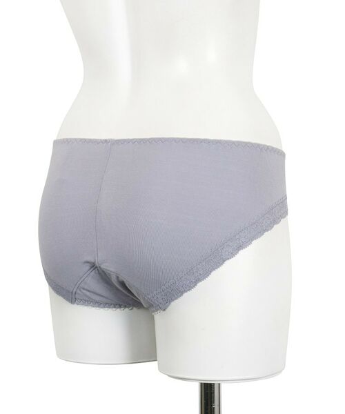 Risa Magli / リサマリ ショーツ | フルーリ サニタリー | 詳細6