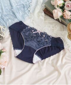 Risa Magli / リサマリ ショーツ | シュテファニ サニタリー