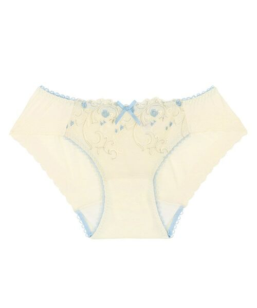 Risa Magli / リサマリ ショーツ | シュテファニ サニタリー | 詳細2