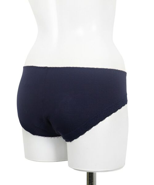 Risa Magli / リサマリ ショーツ | シュテファニ サニタリー | 詳細6