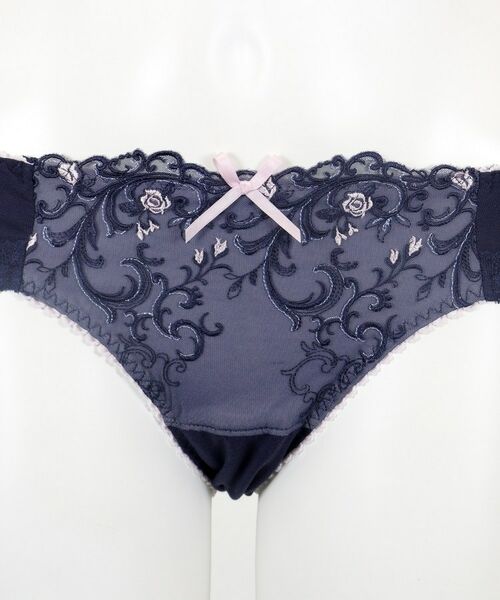 Risa Magli / リサマリ ショーツ | シュテファニ サニタリー | 詳細7