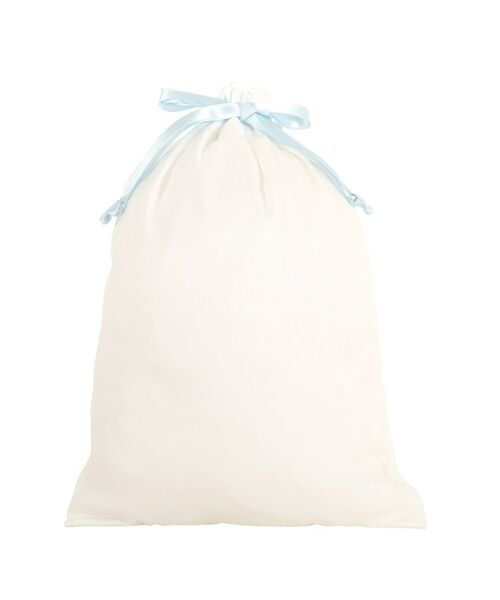 Risa Magli / リサマリ その他インナー・ルームウェア | アントーニア ランジェリーポーチ | 詳細9