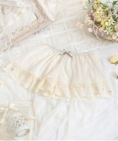 Risa Magli / リサマリ その他インナー・ルームウェア | ラーレ タップパンツ