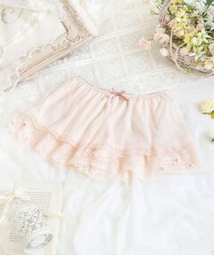 Risa Magli / リサマリ その他インナー・ルームウェア | ラーレ タップパンツ