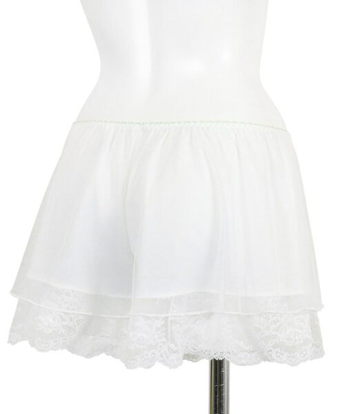 Risa Magli / リサマリ その他インナー・ルームウェア | ラーレ タップパンツ | 詳細8