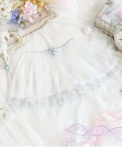 Risa Magli / リサマリ その他インナー・ルームウェア | アントーニア タップパンツ