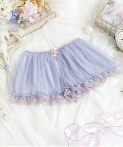 Risa Magli / リサマリ その他インナー・ルームウェア | アントーニア タップパンツ