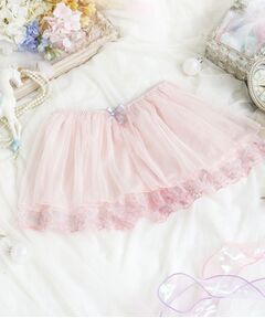 Risa Magli / リサマリ その他インナー・ルームウェア | アントーニア タップパンツ