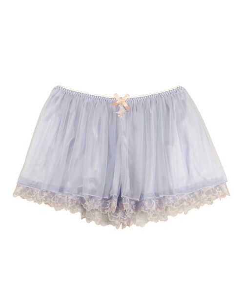 Risa Magli / リサマリ その他インナー・ルームウェア | アントーニア タップパンツ | 詳細2