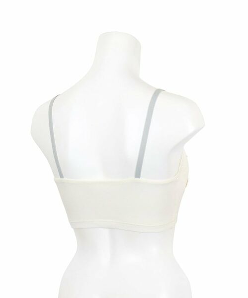 Risa Magli / リサマリ ブラ | ラーレ おやすみブラ (M-L) | 詳細9