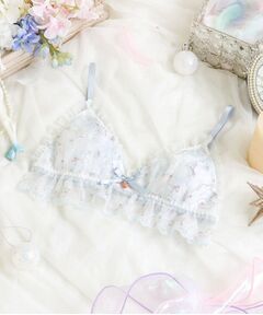 Risa Magli / リサマリ ブラ | アントーニア ソフトブラ