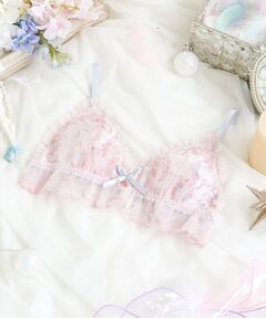 Risa Magli / リサマリ ブラ | アントーニア ソフトブラ