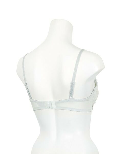 Risa Magli / リサマリ ブラ | リーゼル ブラジャー (B-C) ＜Side Shape（サイドシェイプ）＞ | 詳細20