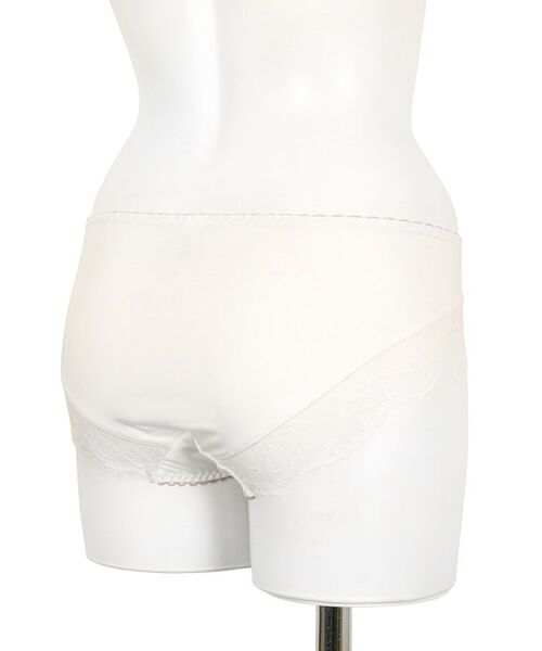 Risa Magli / リサマリ ショーツ | ダニエラ ノーマルショーツ | 詳細6