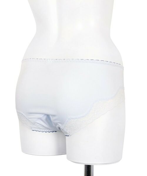 Risa Magli / リサマリ ショーツ | ダニエラ サニタリー | 詳細6