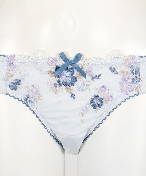 Risa Magli / リサマリ ショーツ | ダニエラ サニタリー | 詳細7