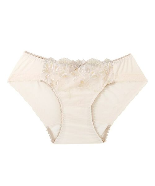 Risa Magli / リサマリ ショーツ | リーゼル サニタリー | 詳細2