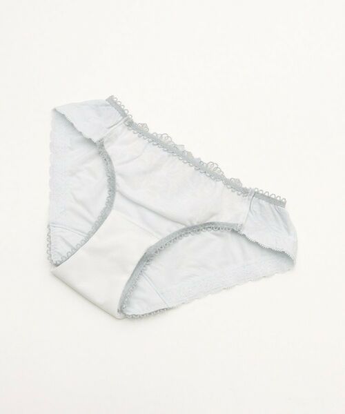 Risa Magli / リサマリ ショーツ | リーゼル サニタリー | 詳細8