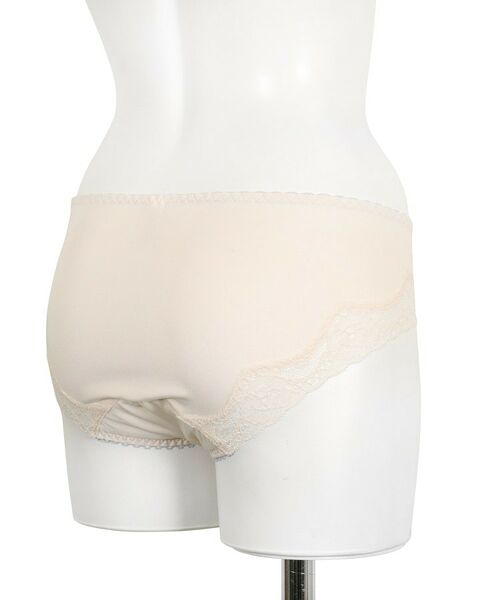 Risa Magli / リサマリ ショーツ | アリーシャ サニタリー | 詳細6