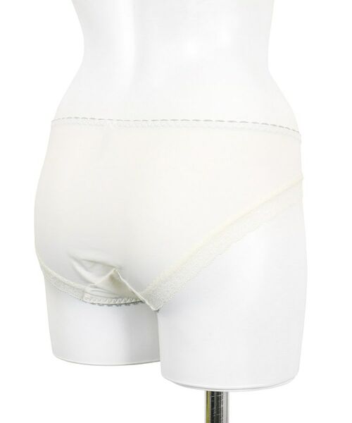 Risa Magli / リサマリ ショーツ | ラーレ ノーマルショーツ | 詳細6