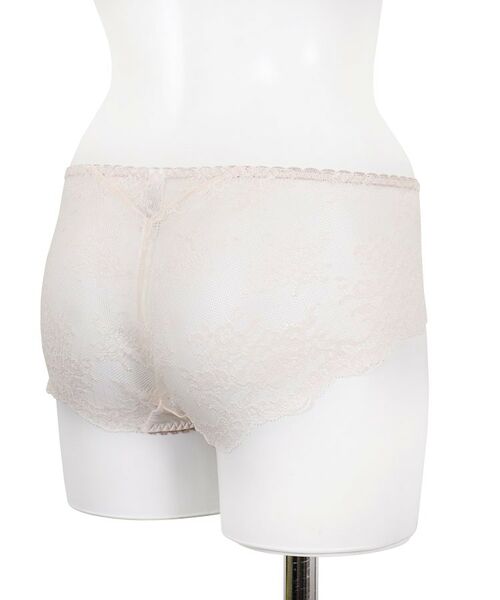 Risa Magli / リサマリ ショーツ | ラーレ レースショーツ | 詳細6