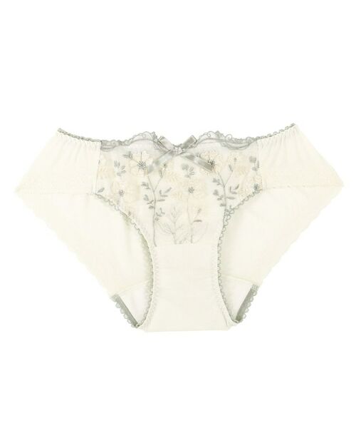 Risa Magli / リサマリ ショーツ | ラーレ サニタリー | 詳細2