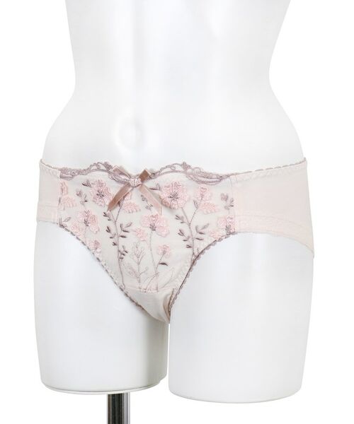 Risa Magli / リサマリ ショーツ | ラーレ サニタリー | 詳細5