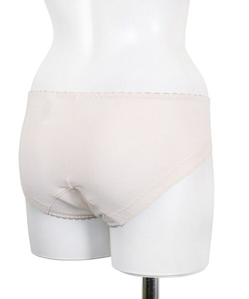 Risa Magli / リサマリ ショーツ | ラーレ サニタリー | 詳細6