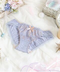 Risa Magli / リサマリ ショーツ | アントーニア ノーマルショーツ