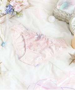 Risa Magli / リサマリ ショーツ | アントーニア ノーマルショーツ