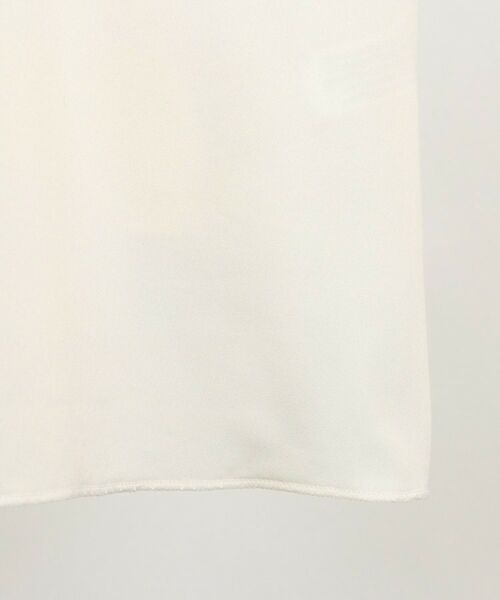 Risa Magli / リサマリ その他インナー・ルームウェア | マルレーン スリップ | 詳細15