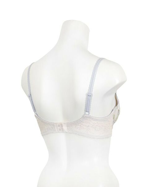 Risa Magli / リサマリ ブラ | マルレーン ブラジャー (B-C) ＜S Make Type＞ | 詳細20