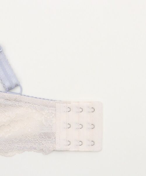 Risa Magli / リサマリ ブラ | マルレーン ブラジャー (G-H) ＜S Make Type＞ | 詳細21