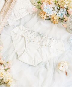 Risa Magli / リサマリ ショーツ | フェナ サニタリー