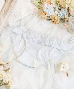 Risa Magli / リサマリ ショーツ | フェナ サニタリー